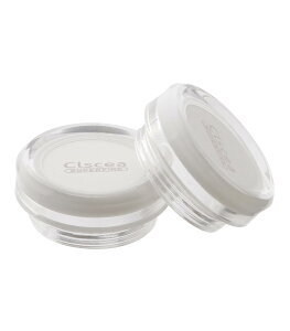 yzClscea WJ-KY4B-XEUE W^Cv Z~bNv[g 2Zbga24mm XeXco2fBt[U[p p v[giClsceaXeXfBt[U[pj