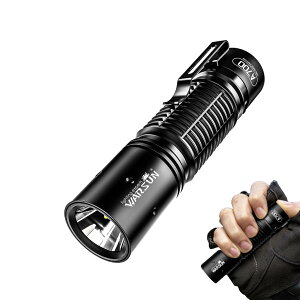 yzyWARSUN A700z[dLEDd 700[ ^Ey yCg 5[h(IPX5h) ̓Cg hЁEAEghAΉ