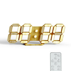 yzKOSUMOSU fW^v LEDuv Ǌ|v 邳\9.7C`ؖڎv Rt ԕ\(12/24)/t/x(x/) A[@\ACD-210WDc