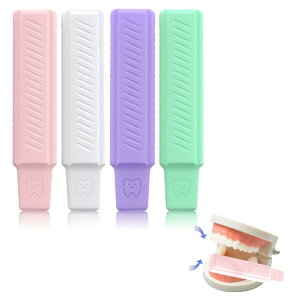 yzYFFSFDC ACi[`[C[ Ȃ p }EXs[X e[i[ 4