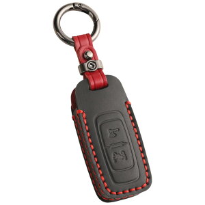 yzysmasolz݊i z_ oCN X}[gL[P[X {v V^ PCX125 / JK05 PCX160 / KF47 DIO110 / JK03 L[Jo[ honda oCN L[P[X ({voCN / )