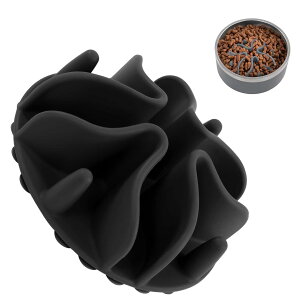 yzBTtime Hh~ X[tB[_[  NǗ ݒĝւ̕Sył gݍ݌^ ͋zՕt  L H Jbg\ 􂢂₷ (ubN)