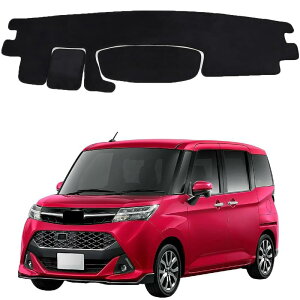 yz[~[ _bV{[h}bg [~[ _bV{[hJo[ g^ ^N _bV{[h}bg g^ [~[TOYOTA TANK ROOMY M900A/M910A _bV{[h}bg 2016N-s 