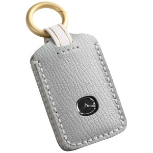 yzysmasolz݊i V^ }c_ CX-80 CX8 CX5 CX30 MX30 CX60 CX-30 CX-8 [hX^[ {v L[P[X U[ L[Jo[ }c_3 }c_6 X}[gL[P[X ANZT[ fB[X O