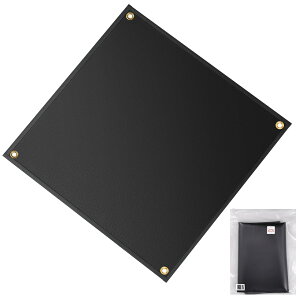 yzDaddy's Weekend ΃V[g Xpb^V[g ω h h ΑV[g ΃V[g  Lv o[xL[ Őی KX@ VR ng {uh (55cm×55cm(