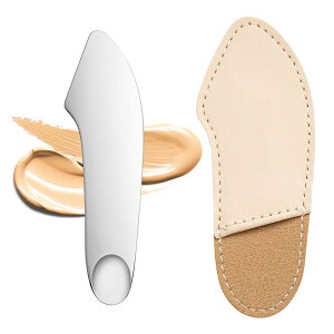 yzLIKENNY Xp` CNϕiXp` XeX| CNc[ t@f[V/RV[[/~j bvpbg/g/ACVhE CNp [obOt