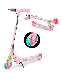 yzynhu[LځzTenboom LbN{[h LbNXN[^[ qp LED^C X^ht ̎nh 萫ɗD sN