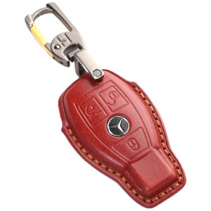 yzysmasolzZfX xc ANX BNX CNX ENX GLNX GLB GLC GLE {v L[Jo[ L[P[X (3D / Type-C bh)