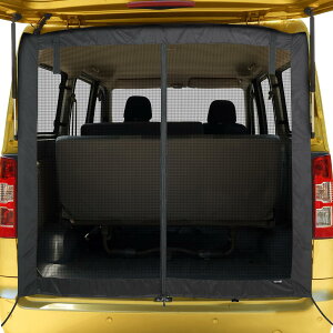 yzKYG  J[e }OlbgŒ AQ[gphlbg Ԓpi  Ԍ ʃXCht@Xi[ tȒP J[pi AEghA Ԓ Lv 140x130cm