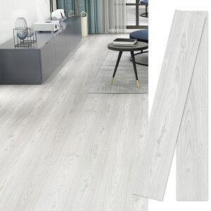 yztA^C u z 6 72 ؖ NbVtA  tA V[g  tO CNV[g gC Lb`  h ͂ diy  iԍ56