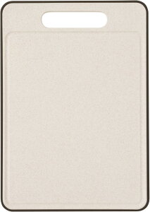 yzyƊďCz ܂Ȕ R ~ 낵 ܂Ȃ H@ Ή הyLatuna `iz mXbv JbeBO{[h @\ AEghA (x[W, 33.5x23.5cm