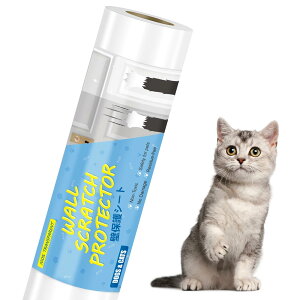 yzJDHON L ǎیV[g ͂ ǎV[ 60cm×3m܂Ƃh~V[g Ђ h~ ΍   ybg OK /Ƌ///hAȂǂ̏ h~ \邾