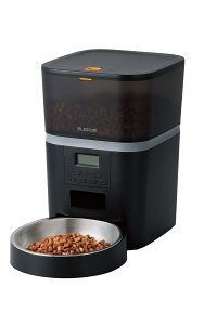 yzGR a L ^p 4L (2.2kg) ^C}[@\t ^@\t 1ő6 WbN@\ 1M 192×s364×281.5mm ubN PET-AF01BK