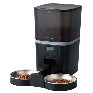 yzGR a L ^p 6L (3.3kg) ^C}[@\t ^@\t 1ő6 WbN@\ 2M 320×s355×326.5mm ubN PET-AF02BK