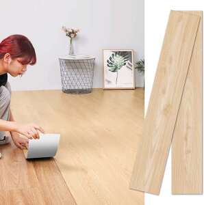 yztA^C 6 72 z u ؖ NbVtA  tO tA V[g CNV[g  h Lb` gC ͂  diy ށiԍ55