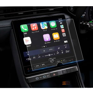 yzruiya 2023 V^ NTX LBX p ir یtB 9.8C` PET fBXvC tB V^NTX lbx MAYH1#^ J[irtB ANZT[ HydroRECXH h~ 6