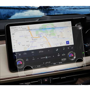 yzruiya PETtB 2024 V^ NTXlm 2 LM500h p ir یtB 14C` fBXvC tB V^NTX J[irtB NTX LM ANZT[ HydroREC