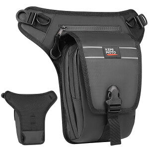 yzKEMIMOTO oCN bOobO 2Le bO|[` qbvobO 3\ d|Pbg oCN EGXgobO @\EFXg|[` H h ߉\xg AEgh