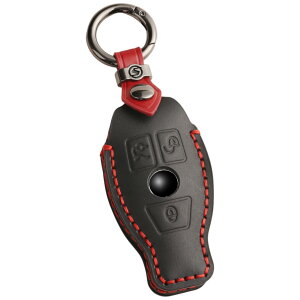 yzysmasolzZfX xc ANX BNX CNX ENX GLNX GLB GLC GLE {v L[Jo[ L[P[X ({v/Type-C )