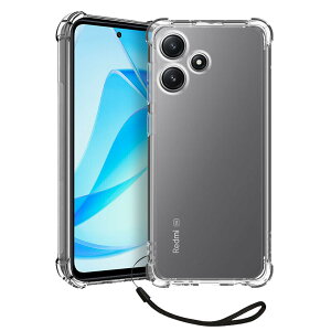 yzRedmi 12 5G p P[X S NA P[X YAJOJO GAobO X}zP[X ϏՌ TPUop[ ʃYی h~ SʕیJo[ gуJo[ ϖh~ wh~ ₷