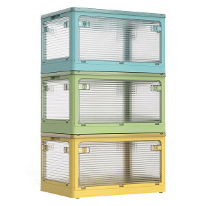 yzAZMKOO [{bNX ܂ Wt So LX^[t ܂ Rei {bNX ߑP[X  [P[X   m zc {  [