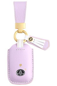 yz݃J[ g^ CY _Cnc bL[ V^^tg {v L[P[X RAIZE ROCKY TAFT L[Jo[ V^ X}[gL[P[X [ԏj 킢 (fB[X / 2{^ 