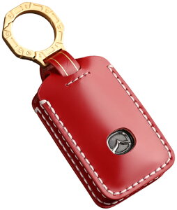 yzysmasolz݊i V^ }c_ CX-80 CX8 CX5 CX30 MX30 CX60 CX-30 CX-8 [hX^[ {v L[P[X U[ L[Jo[ }c_3 }c_6 X}[gL[P[X ANZT[  C