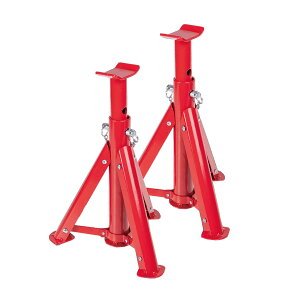 yzBIG RED pԗp WbLX^h ܂肽ݎ 3t _ubN nWbL 2Zbg \ Œ286mm/ō401mm X`[ ^C ԗp