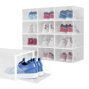 yzaleawol V[Y{bNX 12Zbg C [ 33x23x14cm vX`bN Xj[J[P[X jpTCY h ho h ʋC w C[{bNX e CP[X J g