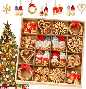 yzNX}Xc[ I[ig 52_Zbg NX}X ׍H Xg[   ĂĂڂ NX}Xv[g i ԗ Rt NX}Xv[g 