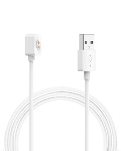 yzRedmi Watch5/ Watch5 Atcive/Watch5 Lite/Xiaomi Smart Band 9 / Band 8 Active/Smart Band8 ΉX}[gEHb` [dP[u [d C yHUKWIMOzUSB-ARlN^ gя[d ϋv 1m y 