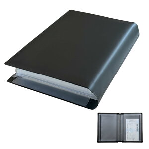 yzHoPeople Ԍؓ Ԍ؃P[X Ԍ؏P[X dqԌ؃P[X VKi dqԌ؁iubNj