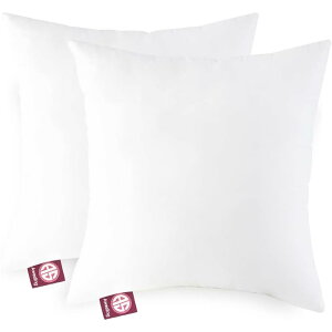 yzAwesling NbV 50×50 2Zbg _炩 {[ k[hNbVAKȖ{̒g͍e|GXeRbgA \t@ExbhEԍځE֎qp 