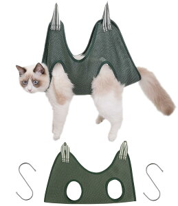 yzpnbN 5kgȉɑΉ O[~OnbN ybgܐ؂ lC̃g~O Œ StbN ybg̎| ɂς \Ȃ悤 ߂L g