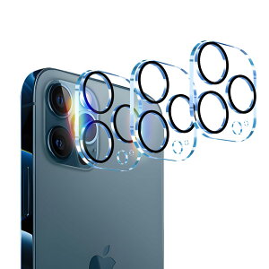 yz3 Ή iPhone 12 Pro Max JtB JY ی Jo[ KX Sʕی  IoI[o[h~ ACtH12v}bNX Ή y3Zbgz SXWJT12PM3