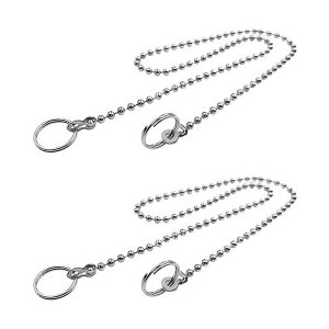 yzoXp S74cm ʌa4.5mm SpNT 304XeX oX  `F[ ʃNT dN Cp[c jbgoX C ʑ Lb` (2)