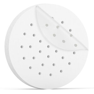 yzV[g ăV[g 100 ؂p y[p[ uܕsgp a22cm ĝ pNbLOV[g ی^ HiO[h̐ڐGގ Hނɂ