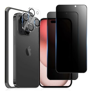 yzMINIKA y`h~z iphone15 KXtB ̂h~m2niPhone15 JtBm2niphone15 ̂h~tB iphone15 یtB iphone15 tB ` ACt