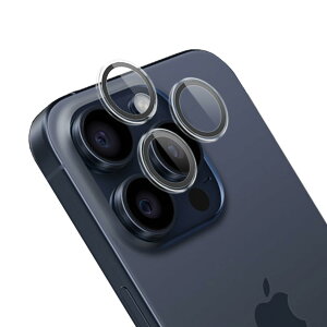 yzApapeyaJی iPhone 15 Pro/iPhone 15 Pro Maxp JYیJo[ ϏՌ ANf dxYیtB 2023H ACtH15v/15v }bNXpYJo[