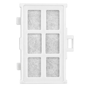 yzp ①ɐX@tB^[ RJK-30 򐅃tB^[ RJK-30-100 R ُL ݊i R-HW54R R-V38RV R-V32NV R-S40R R-HW49S R-HW60R R-HX54R R-KWC57R wuernine