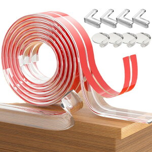 yzHGEN R[i[K[h  GbW یNbV S΍ h~ ʃe[v V[Œ xr[K[h R[i[NbV8t (5m)