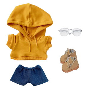 yzniannyyhouse@10cm 15cm 20cm ʂ @[YtBbg@p[J[@W[Y@Kl@C@ւ@Ȑl`@ANZT[ (a5, 10cm)