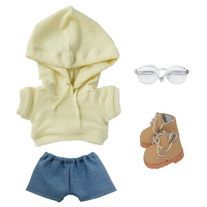 yzniannyyhouse@10cm 15cm 20cm ʂ @[YtBbg@p[J[@W[Y@Kl@C@ւ@Ȑl`@ANZT[ (a8, 10cm)