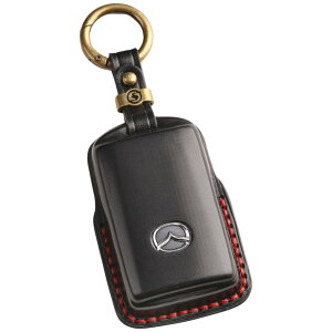 yzysmasolz݊i V^ }c_ CX-80 CX8 CX5 CX30 MX30 CX60 CX-30 CX-8 [hX^[ {v L[P[X U[ L[Jo[ }c_3 }c_6 X}[gL[P[X ANZT[ 3D  / 3{^