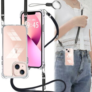 yzOJBSEN phone13mini P[X iphone13miniP[X ACtH 13~jJo[yXgbv2tz߉\ V_[  | Rt ΂߂ Xgbvz[t ^  