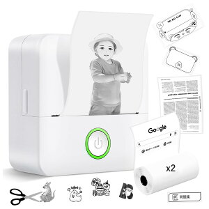 yzSHUIII X}zv^[ ~jv^[ X}zΉ yAIAj&摜AIz T[}v^[ Bluetoothڑ USB[d 1200mAh oC Android iOSΉ |[^u ^ mN 