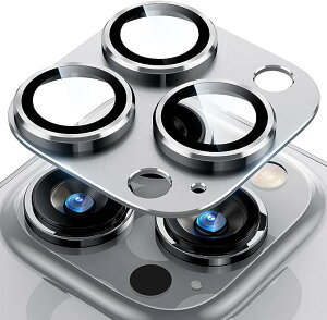 yziPhone 15pro/iphone 15pro maxpJtB A~{ARߗKXYJo[ 0.25mm ̌^YیtB ACtH15pro/15pro maxpJیtB 3