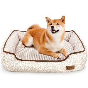 yzybgxbh Lp pxbh {bNXxbh Q ʔN^Cv o[VuNbVt 􂦂 _炩 ӂӂ ^/Lp ʔN I[V[Y 