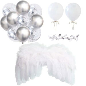 yzLIKENNY Vg̉H n[to[Xf[ xr[ j[{[  GWF ߑ QA[g wAoh GWFZbg V ʐ^   BeiH+o[j