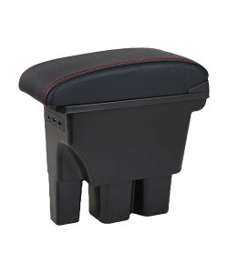 yzBTtime XYL Wj[ A[Xg JB64W JB74W p ԗpIu R\[{bNX ubNU[ [{bNX  z_[Ή USB[d @\ tȒP V^W